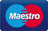 Карты MASTERCARD