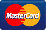 Карты MASTERCARD