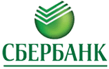 Карты MASTERCARD