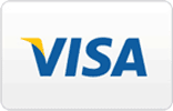 Карты MASTERCARD