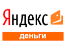 Карты MASTERCARD